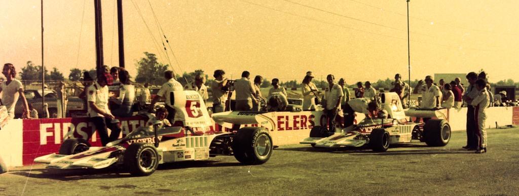 Name:  1975 Riverside. Mario Andretti and Al Unser..jpg
Views: 1236
Size:  80.8 KB