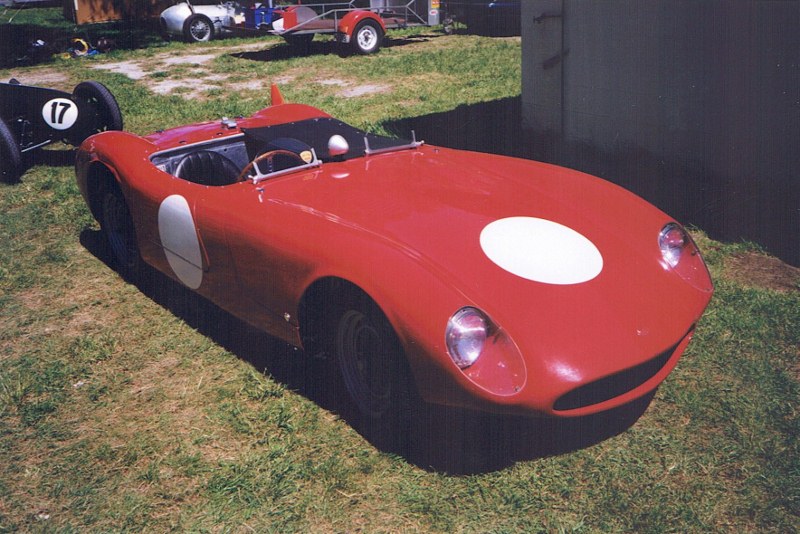 Name:  Bucklers in NZ #77 Bruce Dyer collection #18 Buckler MK 90 red #3 fr CCI08012017_0017 (800x534) .jpg
Views: 1507
Size:  153.1 KB