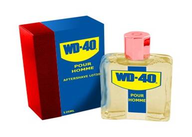 Name:  WD40 For Men.jpeg
Views: 1496
Size:  11.5 KB