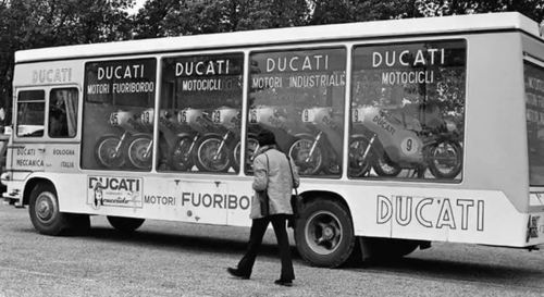 Name:  ducati ace transporter.jpg
Views: 1961
Size:  41.0 KB