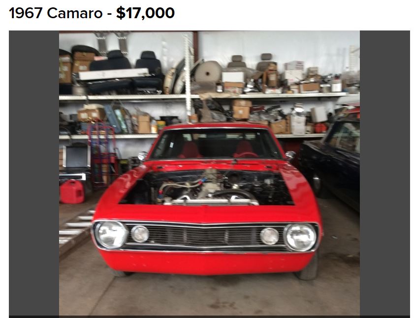 Name:  Racing junk Camaro.JPG
Views: 1083
Size:  73.6 KB