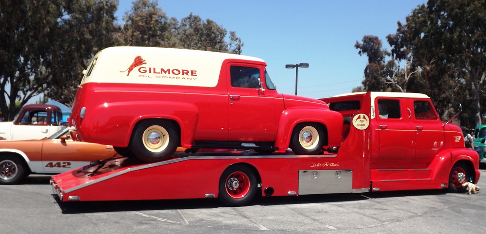 Name:  Gilmore Oil transporter # 1.jpg
Views: 1440
Size:  125.4 KB