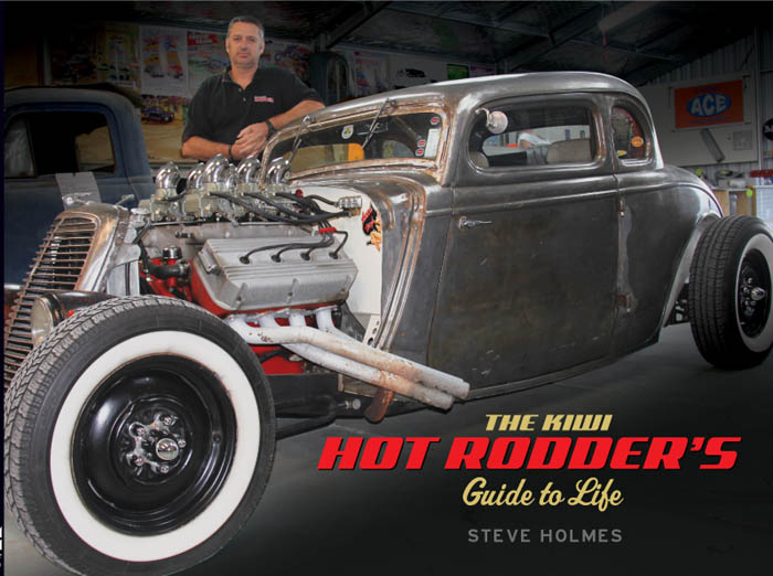 Name:  The Hotrodders Guide to Life-coverfront 2.jpg
Views: 482
Size:  76.5 KB