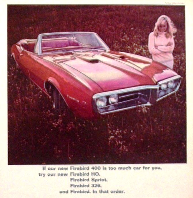 Name:  1967 Firebird. ad..jpg
Views: 2152
Size:  73.4 KB