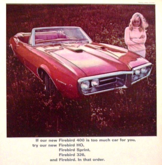 Name:  1967 Firebird. ad..jpg
Views: 2370
Size:  73.4 KB