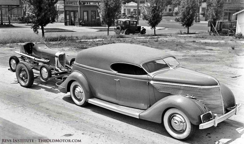 Name:  1936 Midget on trailer..jpg
Views: 1650
Size:  180.0 KB