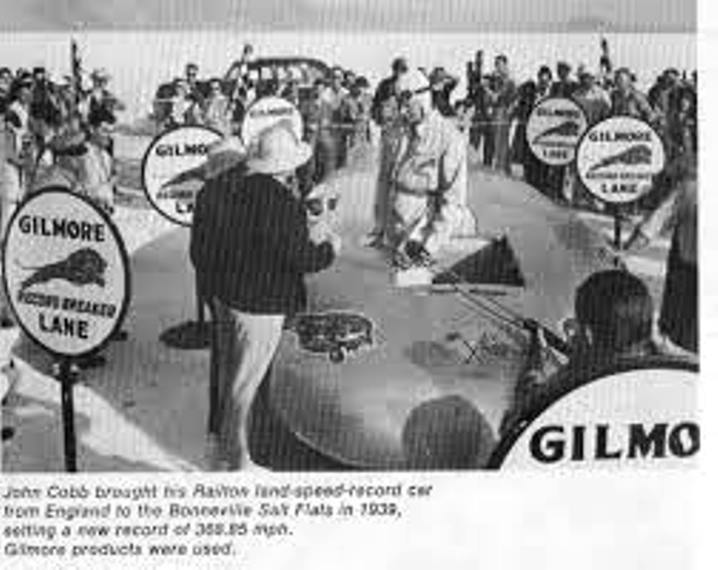 Name:  1939 Gilmore Products and John Cobb..jpg
Views: 1539
Size:  54.6 KB