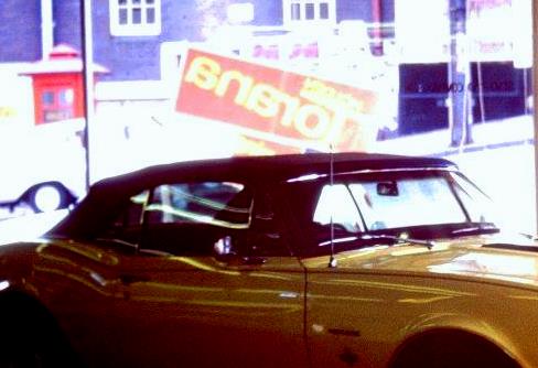Name:  1967. Camaro in Sydney. Torana window ad.. -.JPG
Views: 829
Size:  33.9 KB