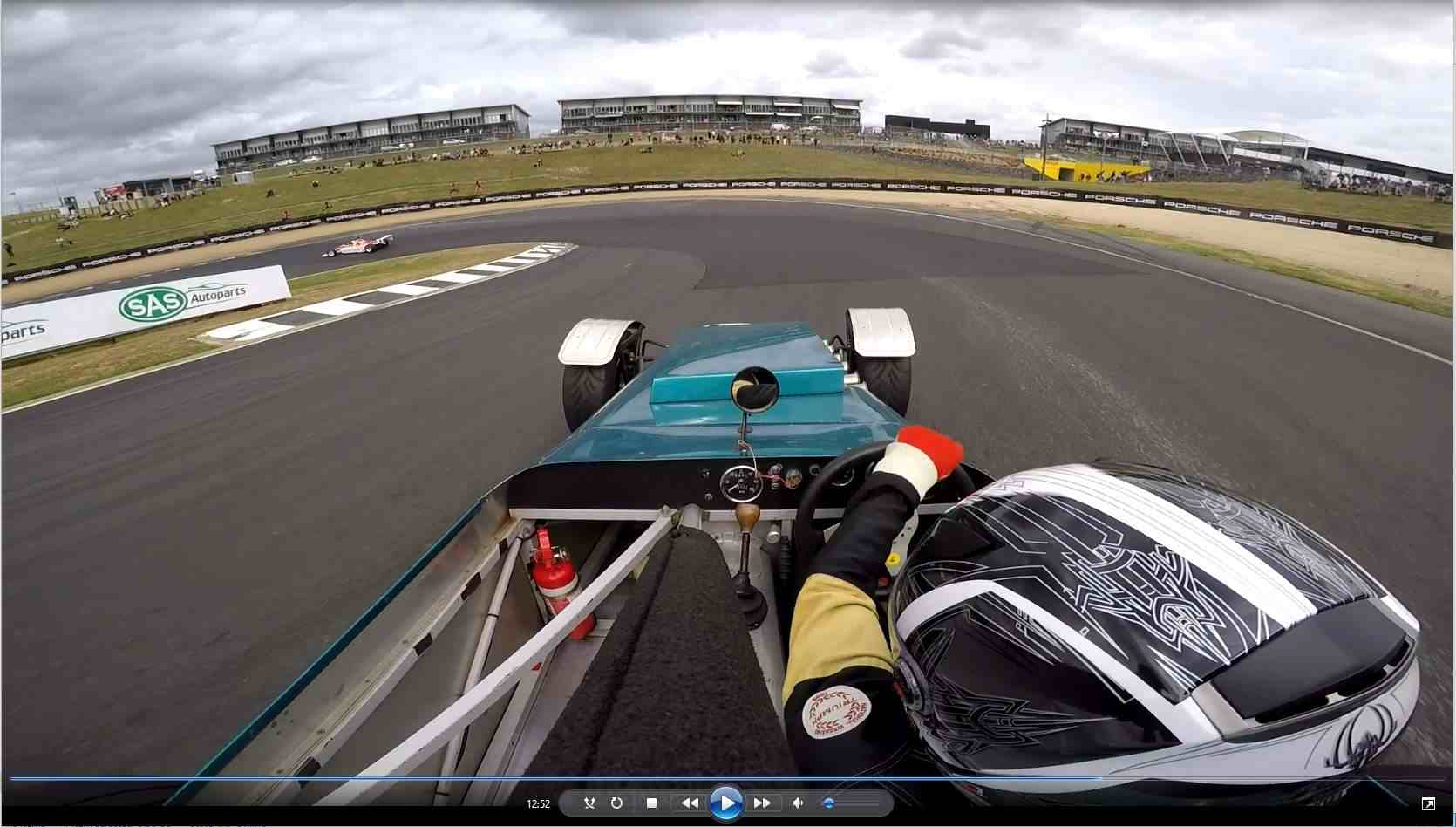 Name:  Crowd support at Hampton Downs.jpg
Views: 599
Size:  98.0 KB