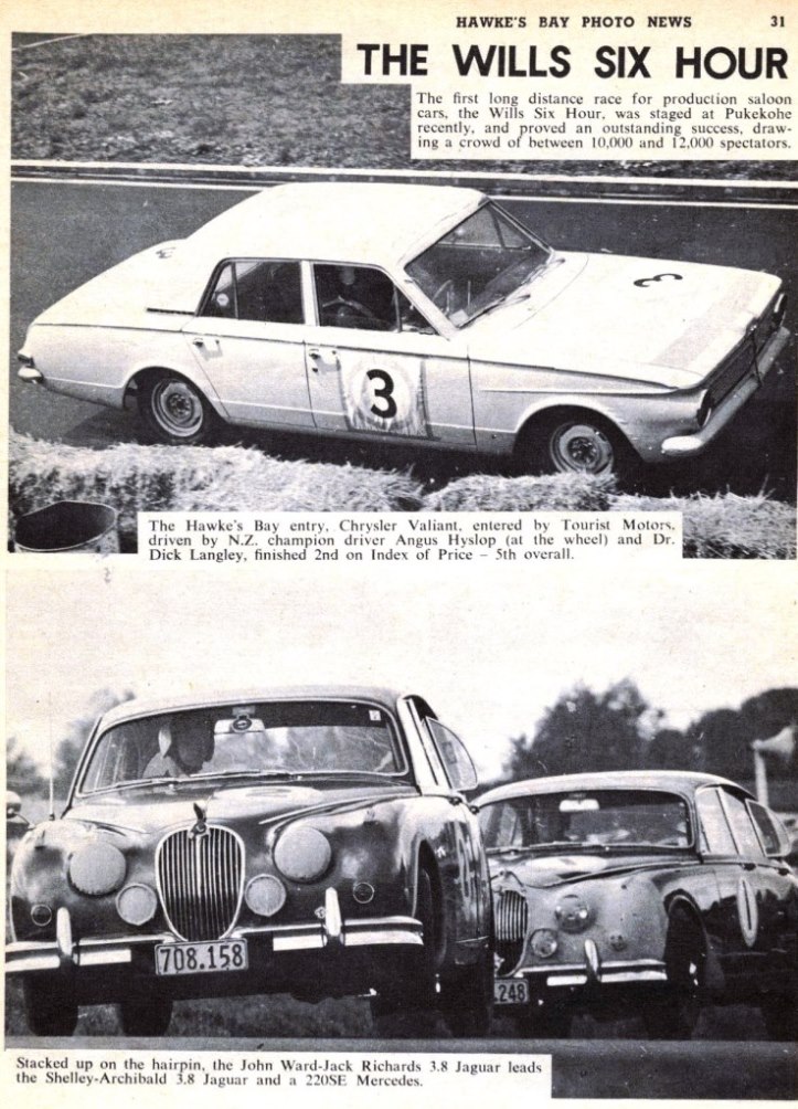 Name:  1963 Wills Race. Pukekohe. # 1.jpg
Views: 857
Size:  179.1 KB