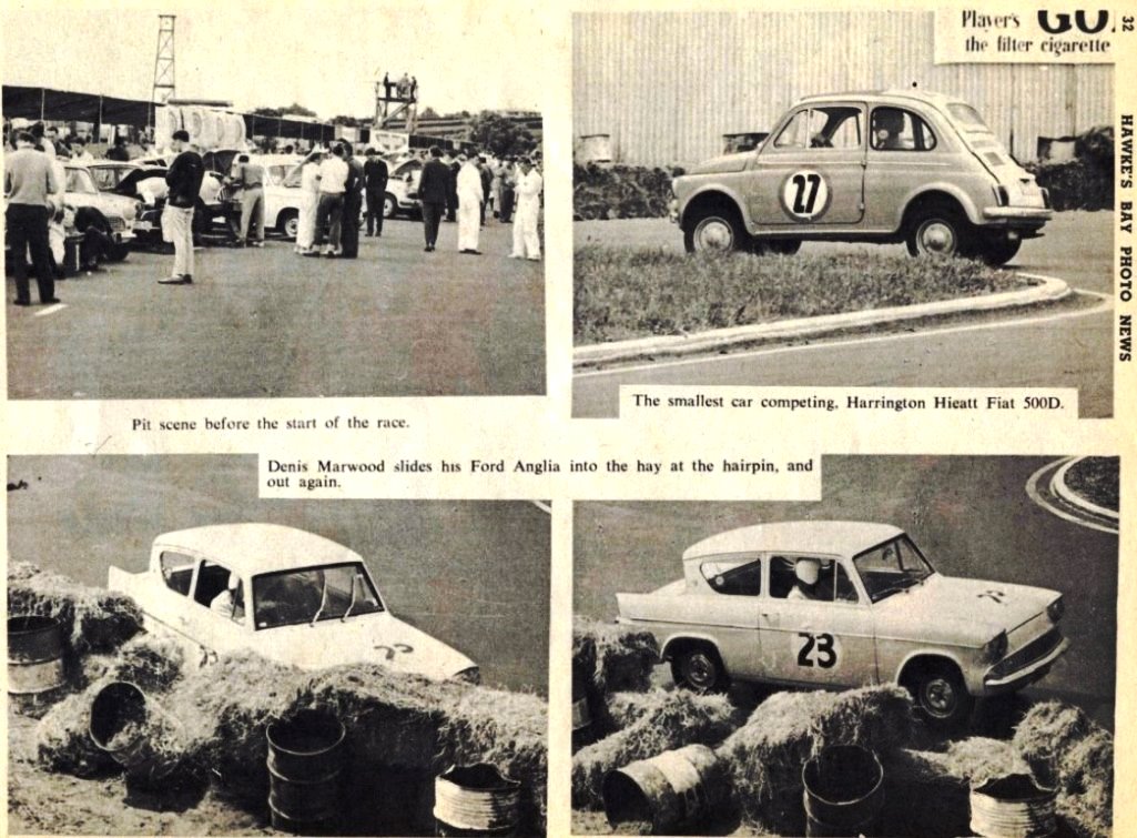 Name:  1963 Wills Race. Pukekohe. 1963.jpg
Views: 764
Size:  176.3 KB