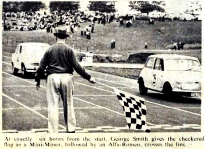 Name:  1963 Wills 6 hour race. Pukekohe.# 4.jpg
Views: 793
Size:  100.8 KB