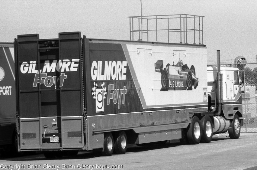 Name:  AJ Foyt. Transporter.. 1985.jpg
Views: 1325
Size:  179.4 KB