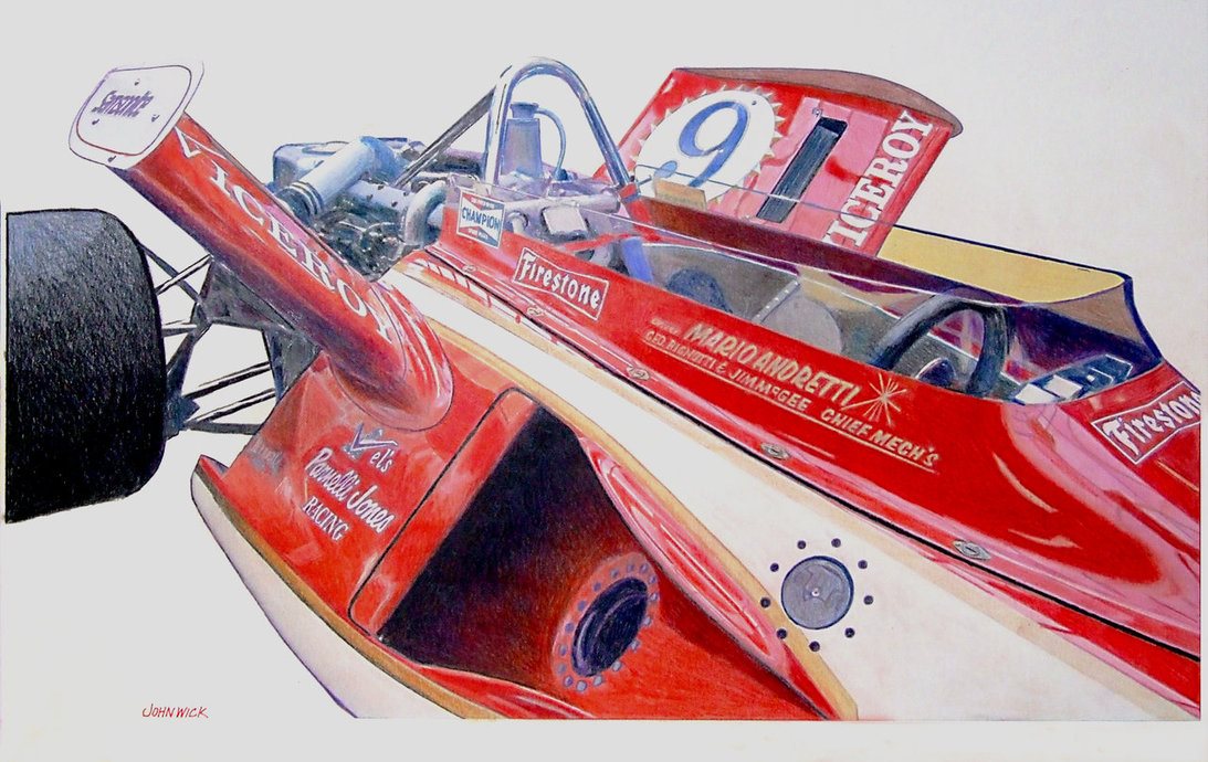 Name:  1972 Viiceroy_parnelli_by_johnwickart-d89w4wc.jpg
Views: 1025
Size:  163.1 KB