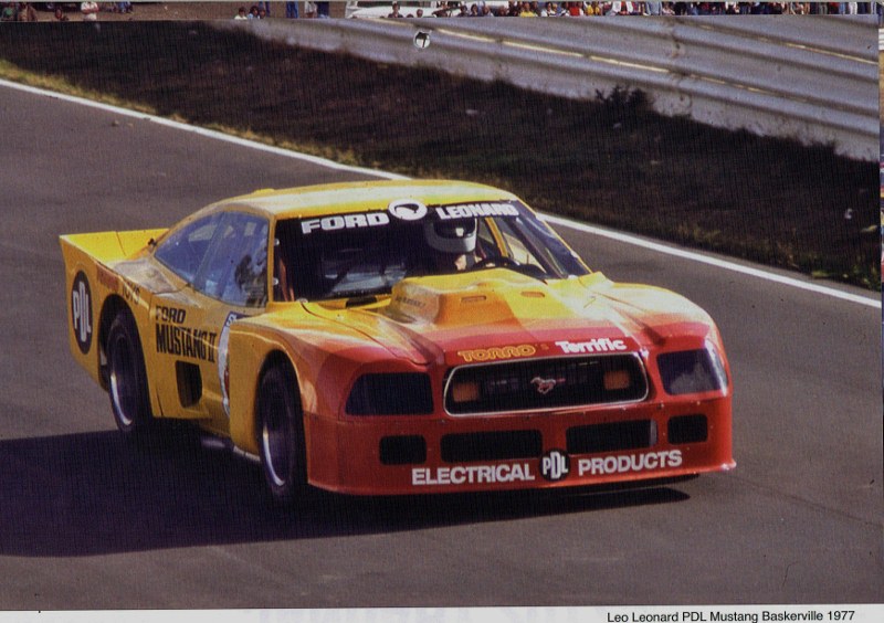 Name:  PDL Mustang 11 #1 Baskerville 1977 sml CCI07022017 (800x564).jpg
Views: 2796
Size:  136.2 KB