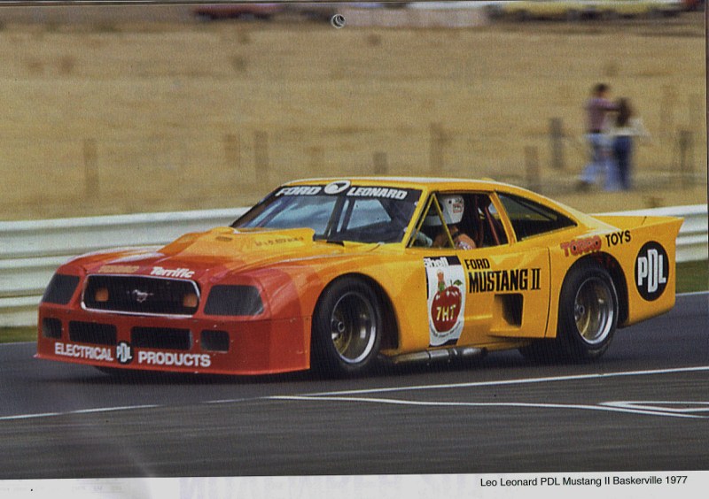 Name:  PDL Mustang 11 #2 Baskerville 1977 CCI07022017_0001 (800x564).jpg
Views: 3118
Size:  131.9 KB
