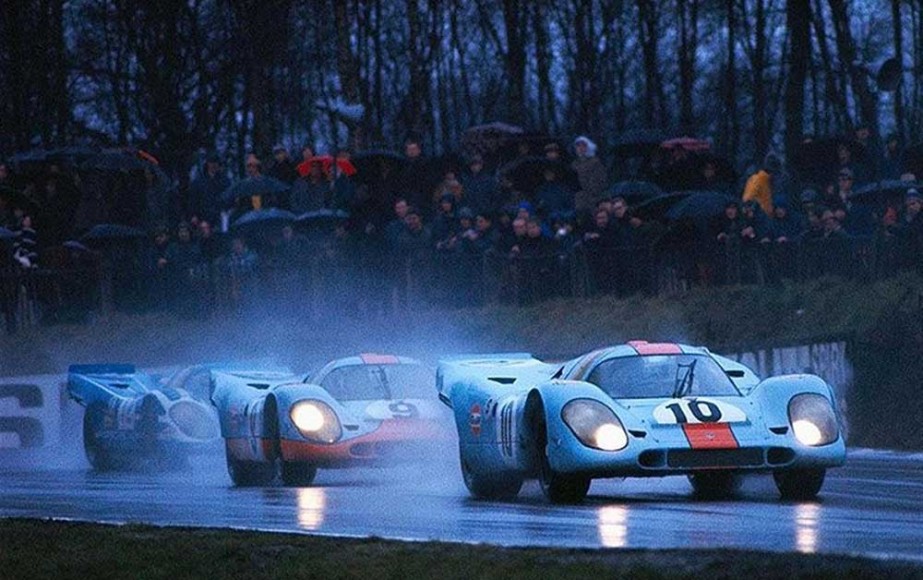 Name:  1970 Gulf Porsche Team at Brands Hatch.jpg
Views: 1165
Size:  141.6 KB
