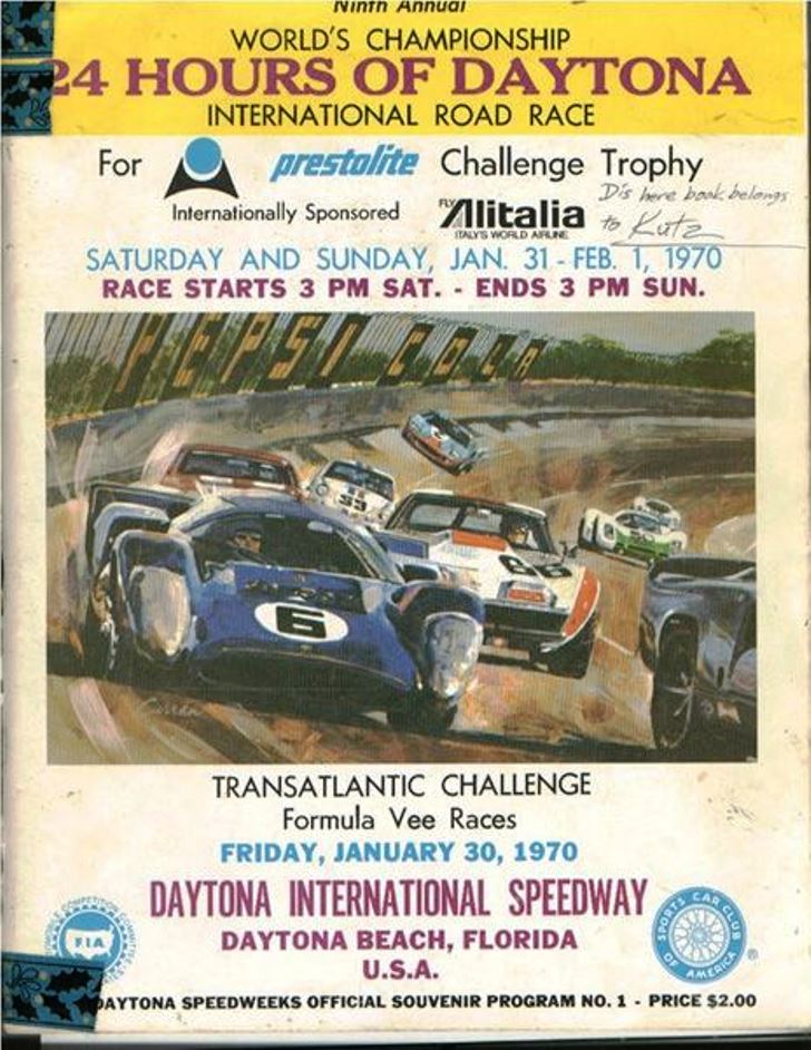 Name:  Daytona-1970-02-01 Cover.jpg
Views: 961
Size:  131.8 KB