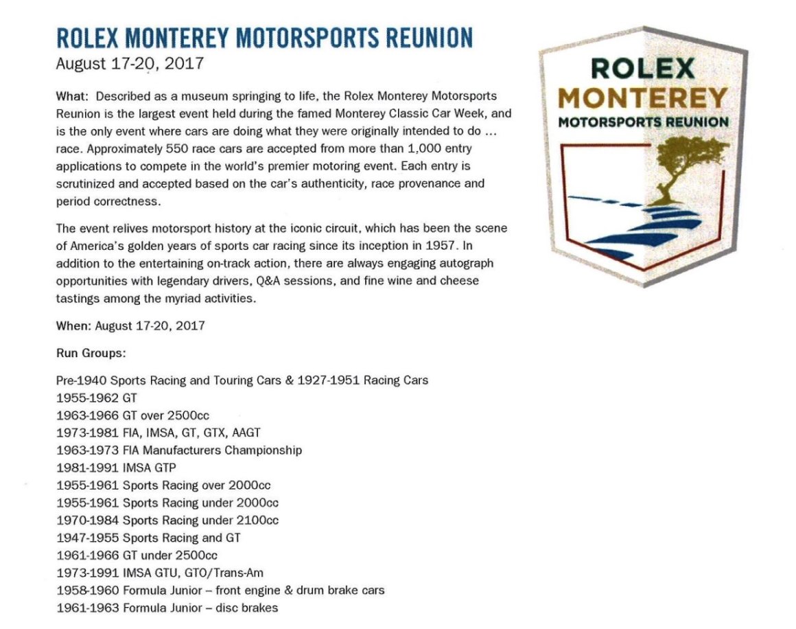 Name:  2017 Monterey.jpg
Views: 929
Size:  161.6 KB