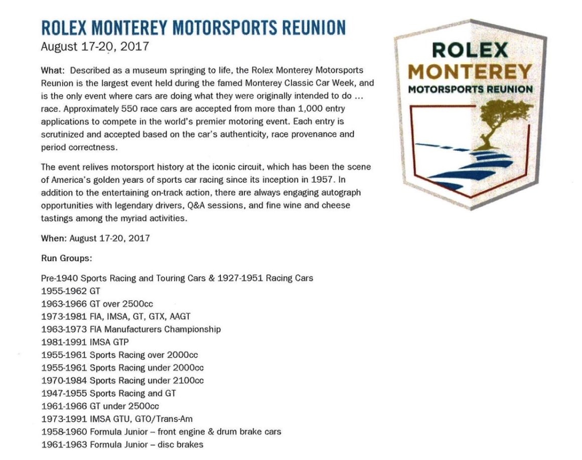 Name:  2017 Monterey.jpg
Views: 952
Size:  161.6 KB