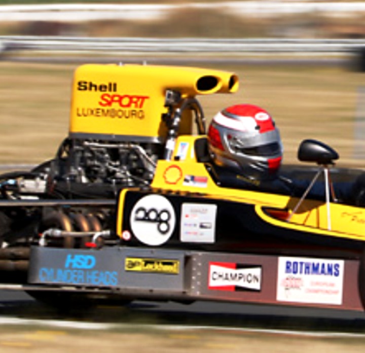 Name:  Lola F5000 @ Taupo..jpg
Views: 608
Size:  121.0 KB