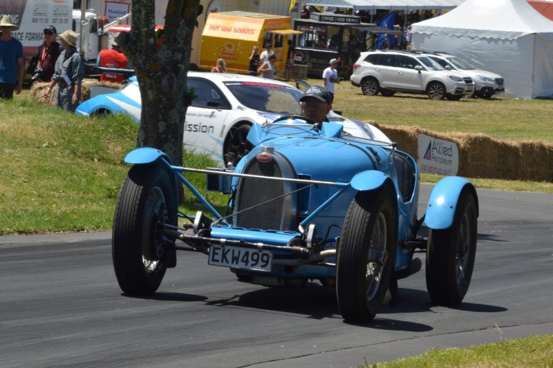 Name:  217_0205_370 Bugatti.JPG
Views: 649
Size:  165.4 KB