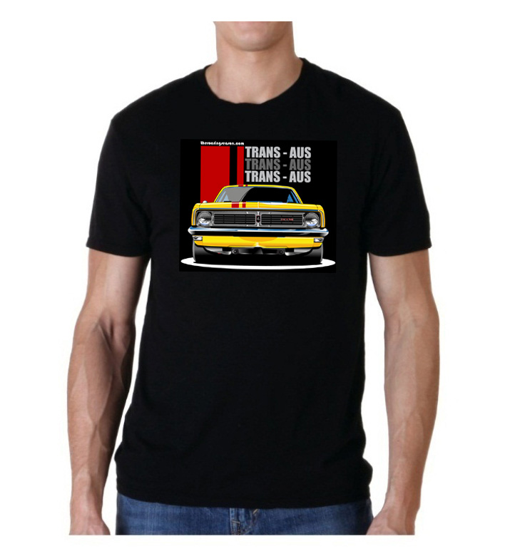 Name:  TRS T Shirt 4.jpg
Views: 816
Size:  92.2 KB