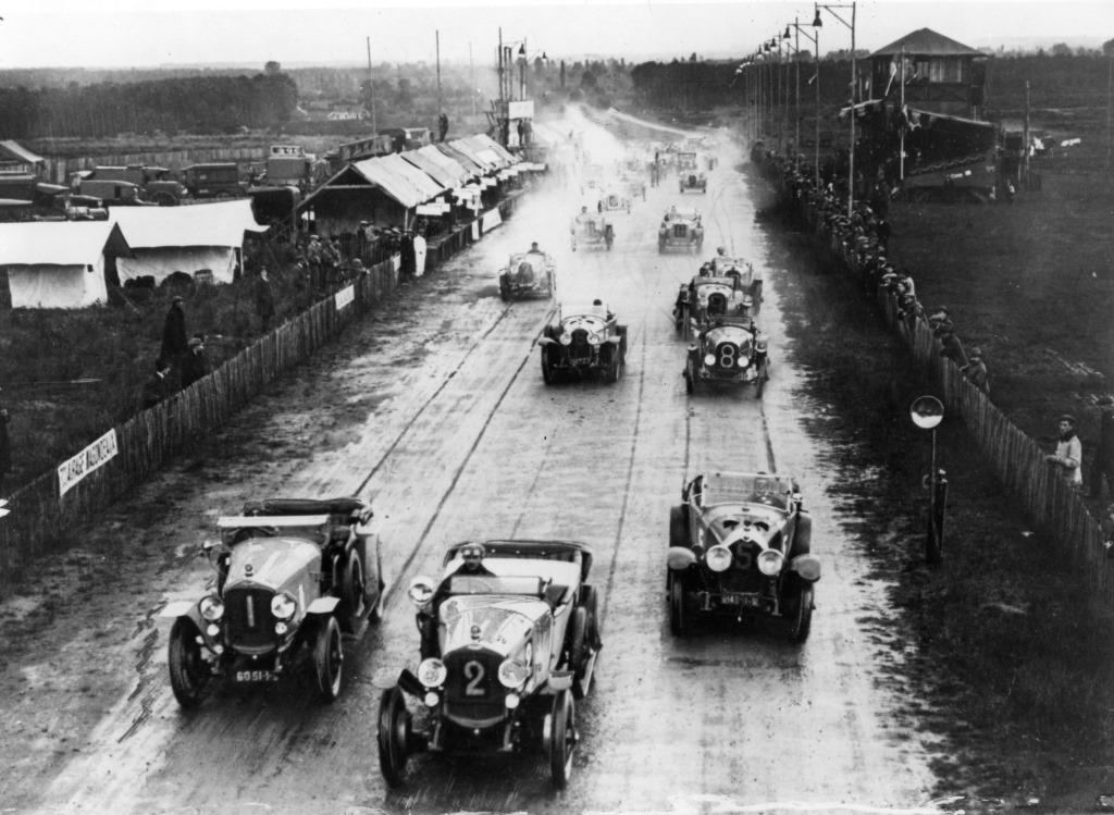 Name:  1923-Le-Mans.jpg
Views: 900
Size:  126.3 KB