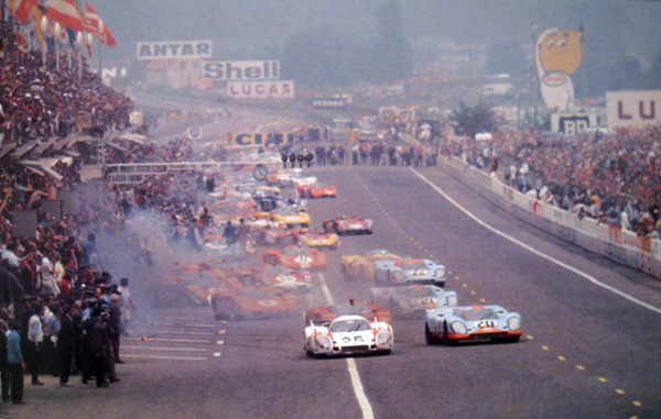 Name:  1970 Start of LeMans 24 Hour race..jpg
Views: 927
Size:  116.8 KB