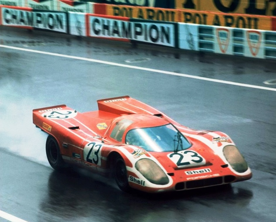 Name:  1970. Porsche 917 K # 23 winning at Lemans.jpg
Views: 959
Size:  158.7 KB