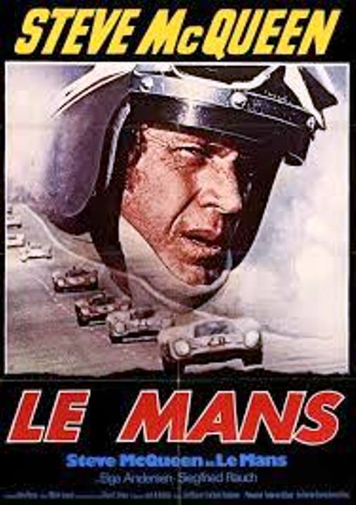Name:  Le Mans poster.jpg
Views: 924
Size:  57.7 KB