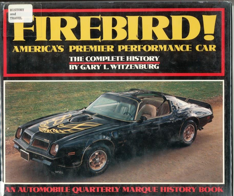 Name:  Firebird book.jpg
Views: 1151
Size:  133.5 KB