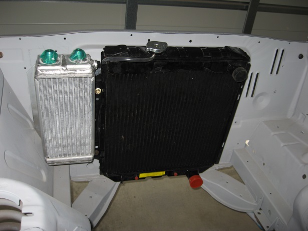 Name:  oil cooler1.jpg
Views: 11067
Size:  87.1 KB