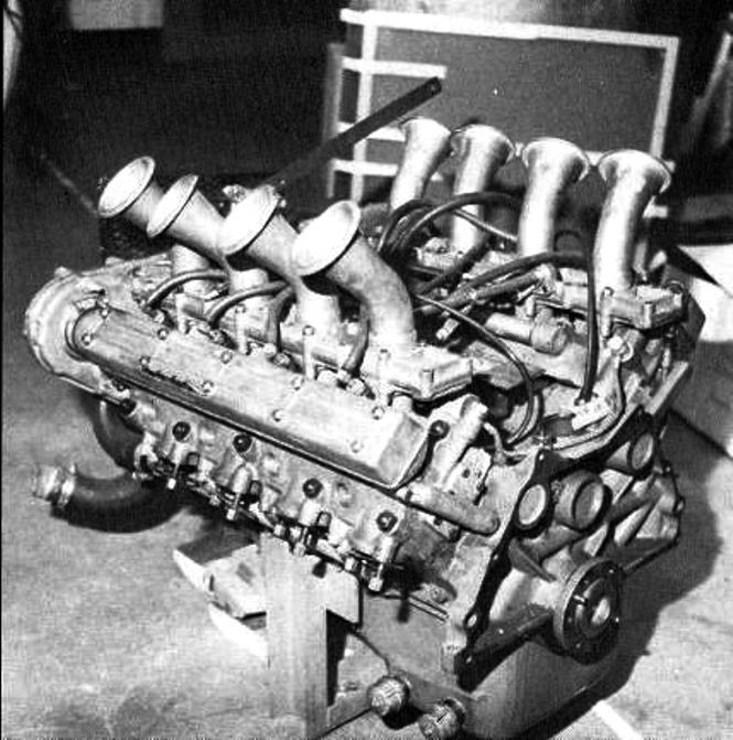 Name:  1968_Brabham_SOHC_small-429x433.jpg
Views: 1007
Size:  81.2 KB