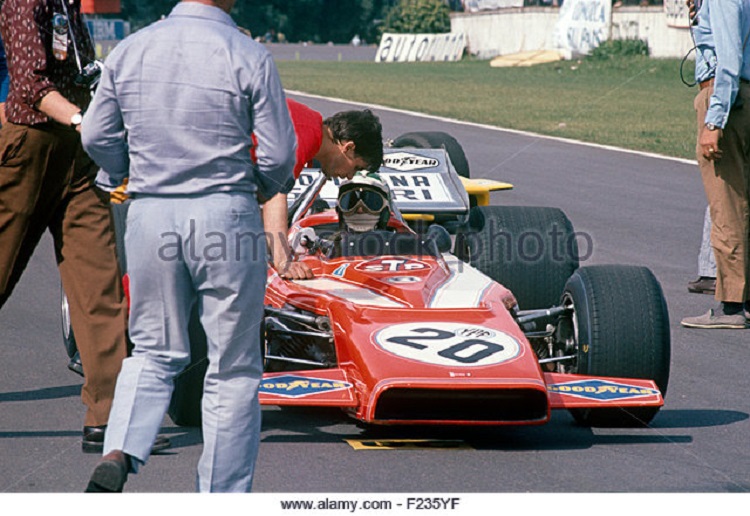 Name:  silvio-moser-in-a-bellasi-at-the-argentine-gp-non-championship-race-f235yf.jpg
Views: 606
Size:  144.7 KB