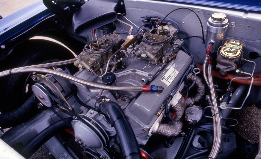 Name:  1967-Chevrolet-Camaro-race-car-110-876x535.jpg
Views: 1671
Size:  141.8 KB