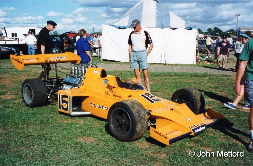 Name:  John Metford McLaren photo.jpg
Views: 1050
Size:  141.2 KB