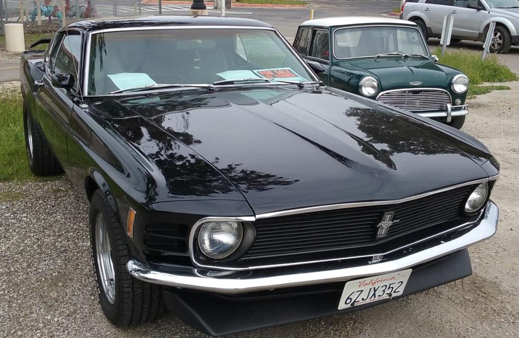 Name:  1970 Mustang.# 1.jpg
Views: 1172
Size:  137.2 KB