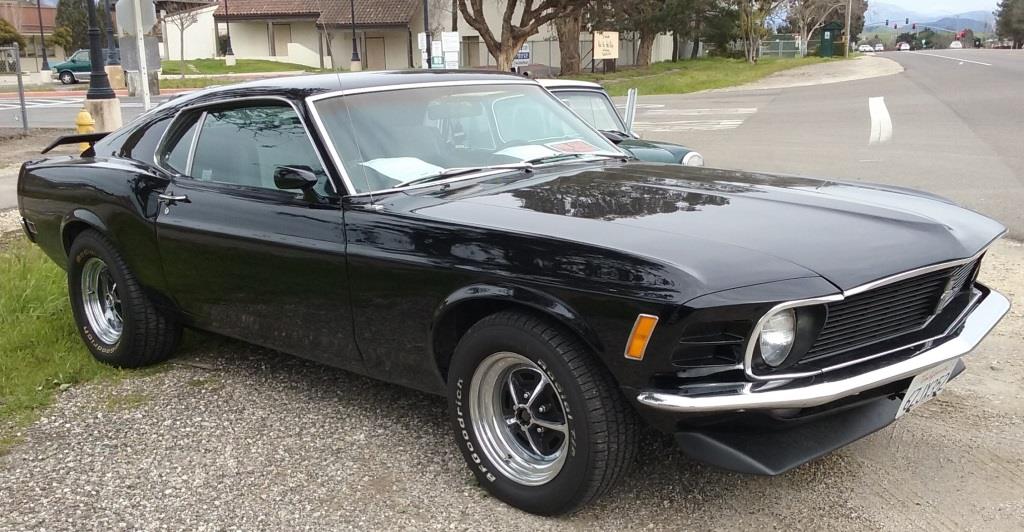 Name:  1970 Mustang # 2.jpg
Views: 1176
Size:  116.2 KB