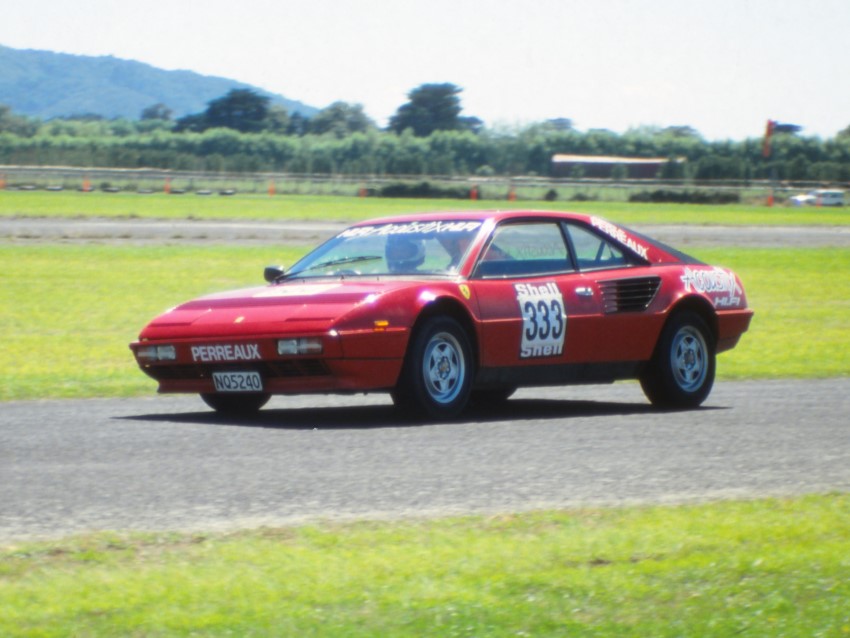 Name:  189_0129_104 Ferrari.JPG
Views: 873
Size:  97.7 KB