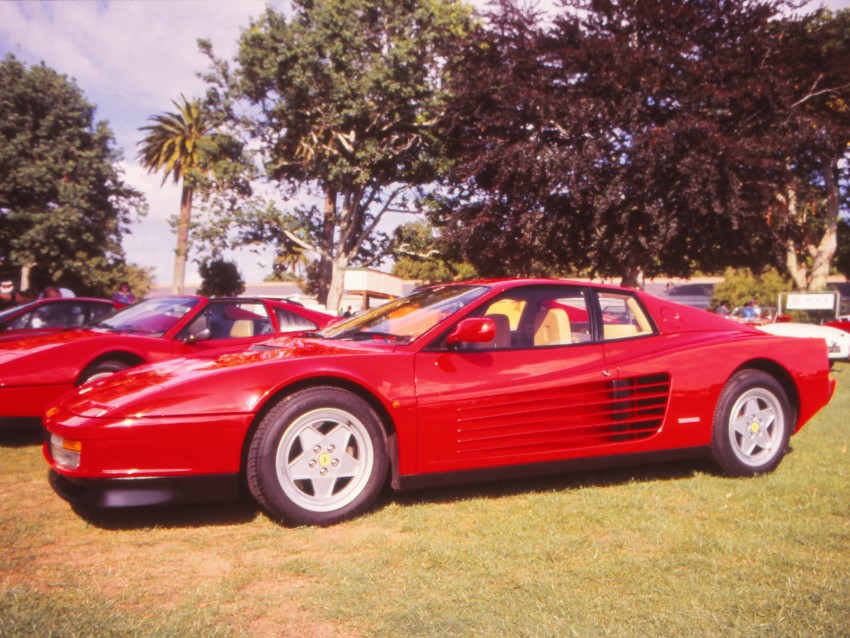 Name:  191_0210_102 Ferrari.JPG
Views: 890
Size:  168.2 KB