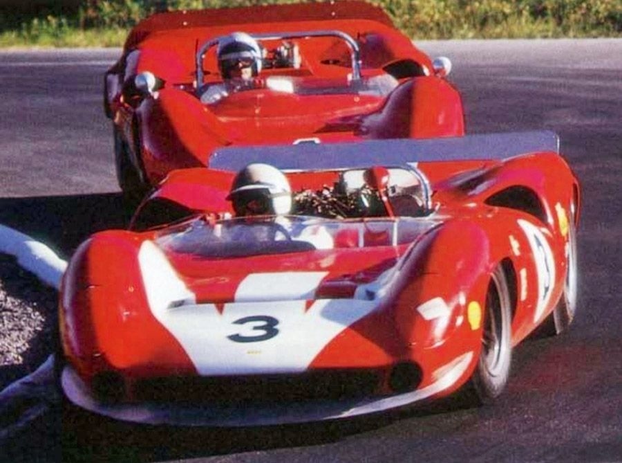 Name:  1966 First Can Am race..jpg
Views: 442
Size:  149.8 KB