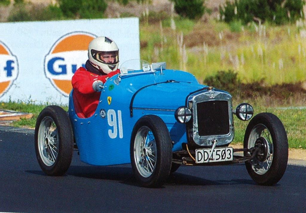 Name:  Rhys at speed in Austin Seven Special.jpg
Views: 1137
Size:  115.5 KB