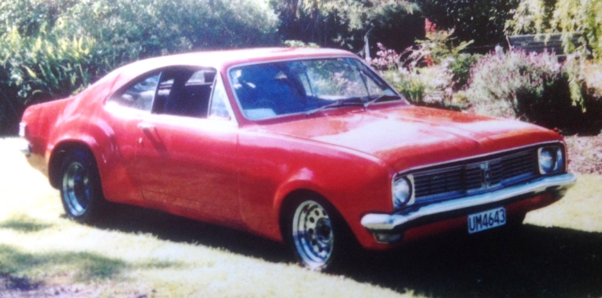 Name:  1968 Monaro # 1.jpg
Views: 996
Size:  144.9 KB