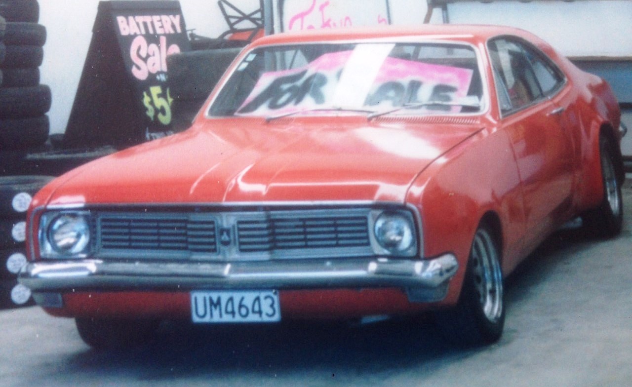 Name:  1968 Monaro # 2.jpg
Views: 1023
Size:  174.8 KB