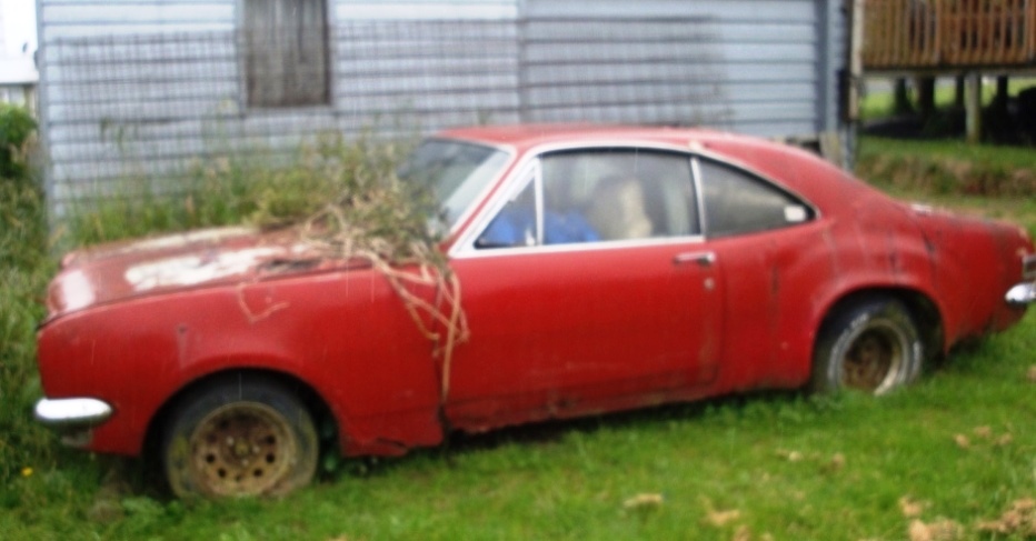 Name:  John's Monaro before the restoration # 1.jpg
Views: 1067
Size:  145.7 KB