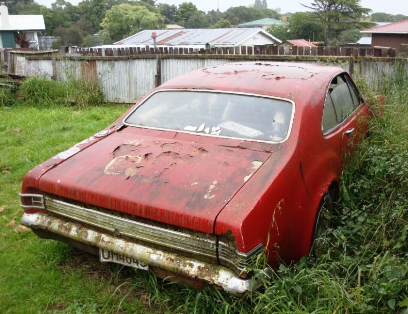 Name:  John's Monaro before the restoration # 2.jpg
Views: 1081
Size:  173.7 KB