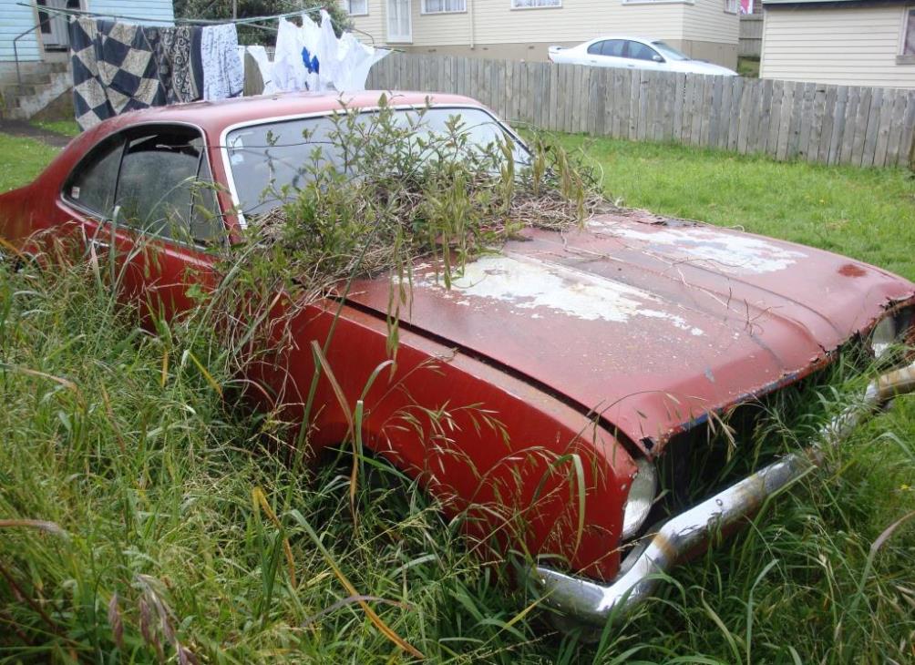 Name:  John's Monaro before the restoration # 3.jpg
Views: 1088
Size:  171.5 KB