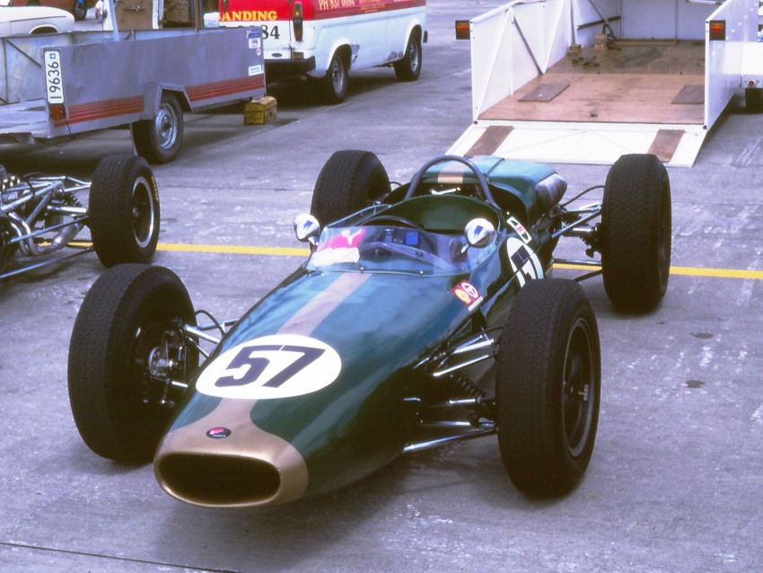 Name:  519 Brabham.JPG
Views: 883
Size:  133.6 KB