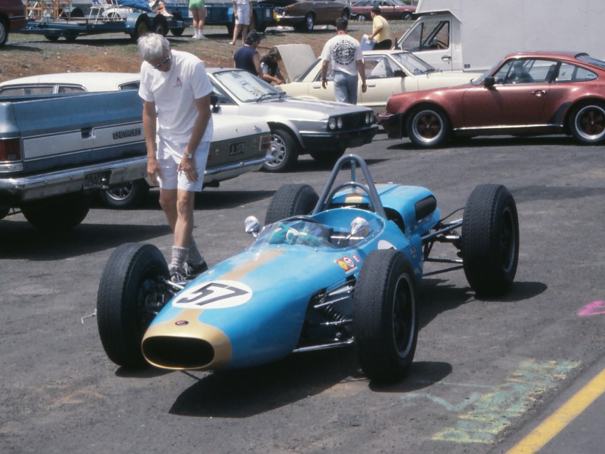 Name:  522 Brabham.JPG
Views: 823
Size:  128.3 KB